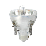 OSRAM 54218 SIRIUS HRI 100W Moving Head HID Light Bulb