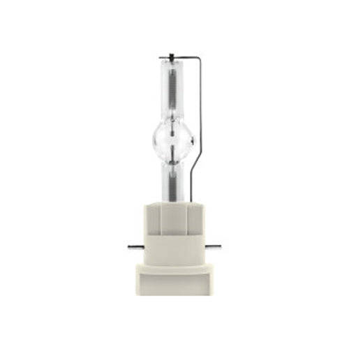 Coemar Infinity ACL M - Osram Original OEM Replacement Lamp