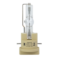 OSRAM Lok-it HTI 1500W/60/P50 500w Metal Halide light Bulb