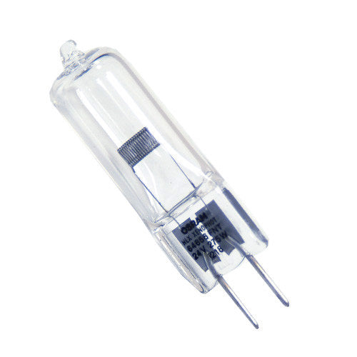 FNT 64656 bulb OSRAM HLX 275w 24v G6.35 Single Ended Halogen Light Bul ...