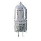 64515 bulb Osram 300w 230v Single Ended Halogen Light Bulb