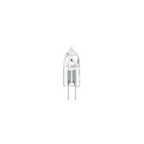 35w 6V G4 base - 64275 Replacement Halogen Bulb