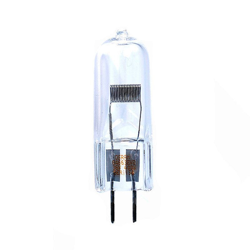 Plus VP800Projector Replacement Quality Osram Halogen Bulb