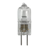 20w 12v G4 - 64258 HLX Replacement Bulb