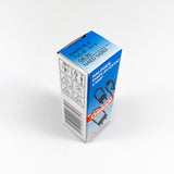 OSRAM FCS 64640 150W 24V HLX Halogen Light Bulb - BulbAmerica