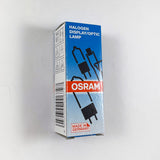 OSRAM FCS 64640 150W 24V HLX Halogen Light Bulb_1