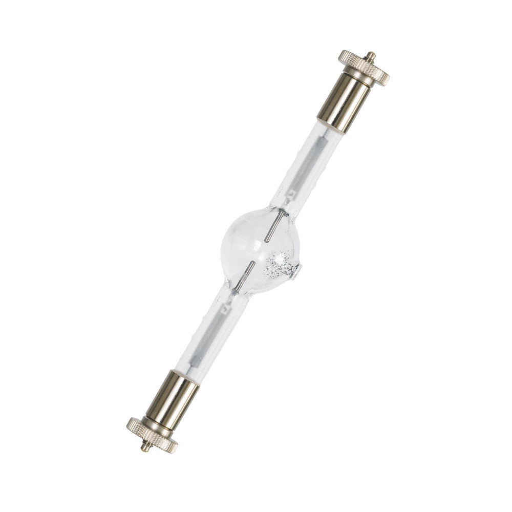 Chauvet Professional Followspot 1200  - Osram Original OEM Replacement Lamp