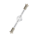 FINE ART V-2002, 2008, 2009 - Osram Original OEM Replacement Lamp