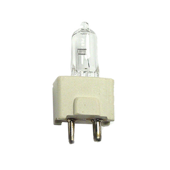 OSRAM FDT 64628 bulb 100w 12v GY9.5 Single Ended Halogen light Bulb
