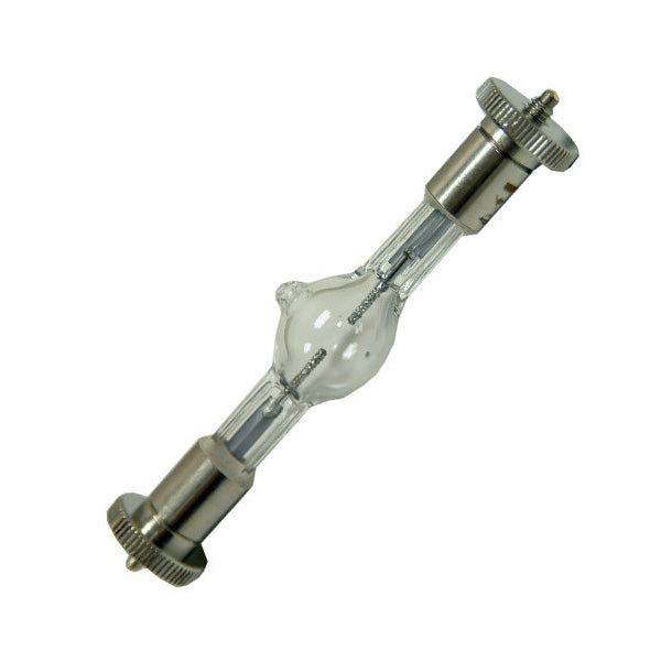 300W HID Replacement Bulb for 54299 SharXS HTI 300W/D5/65 6500K BABY Lamp