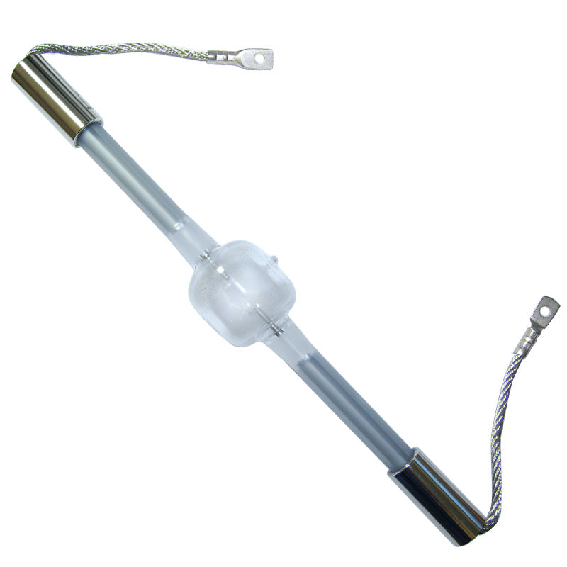 OSRAM 54316HMI 12000W/DXS Stage and Studio HID Lamp