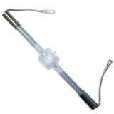 OSRAM 54316HMI 12000W/DXS Stage and Studio HID Lamp