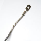 OSRAM - 54316 - BulbAmerica