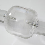 OSRAM 54316HMI 12000W/DXS Stage and Studio HID Lamp - BulbAmerica