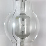 OSRAM - 54321 - BulbAmerica