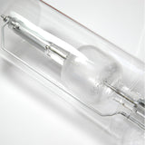 Bulbamerica - AMI-18000W-SE-GX51 - BulbAmerica