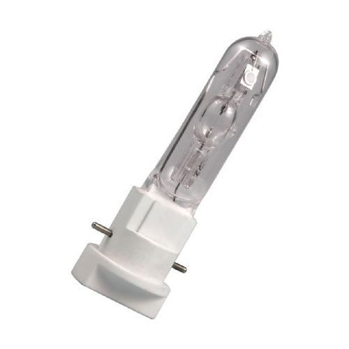 Clay Paky Alpha Spot/Beam/Wash 300 - Osram Original OEM Replacement Lamp