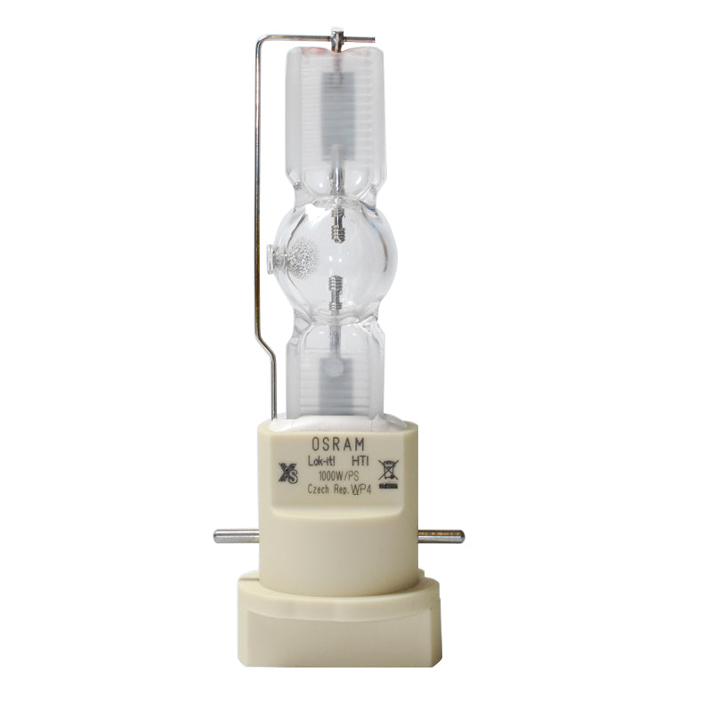 PR Lighting XR1000 Spot
