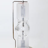 OSRAM - 55022_18 - BulbAmerica