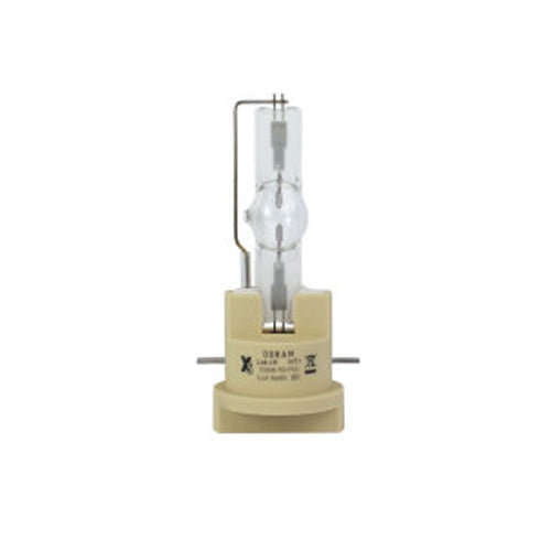 OSRAM HTI 1500W/60/P50 M3W LOK-IT Metal Halide Light Bulb