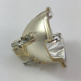 CNEG ZY-330 BEAM - Osram Original OEM Replacement Lamp - BulbAmerica
