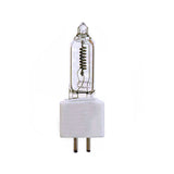 OSRAM FSH bulb 125w 120v G5.3 T3 Clear 3200k Halogen Light Bulb