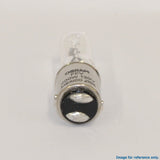 OSRAM - 54441 - BulbAmerica