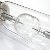 Bulbamerica - AMI-9000W-SE-XS - BulbAmerica