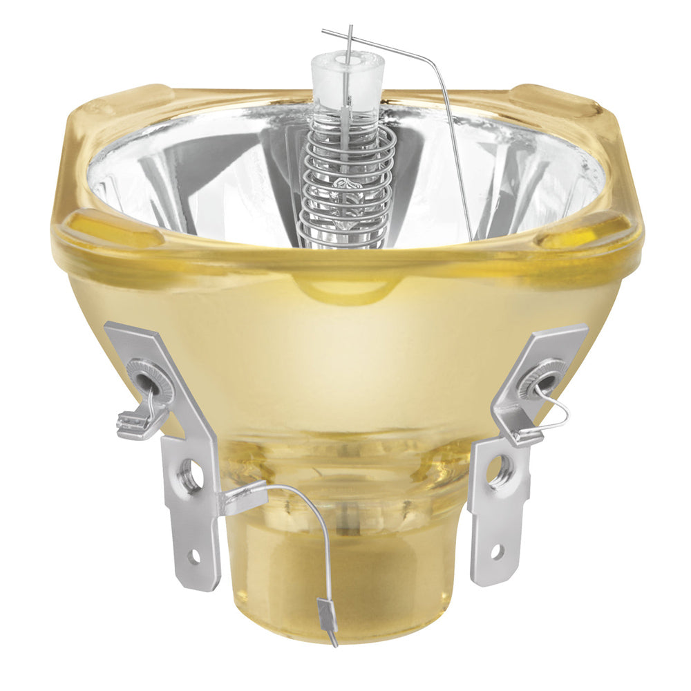 Steinigke Futurelight PLB-130 Infinity Beam - Osram Original OEM Replacement Lamp
