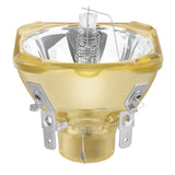HIGHLITE Infinity iB-2R - Osram Original OEM Replacement Lamp