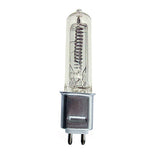 OSRAM EHD bulb 500w 120v G9.5 3000k Single Ended Halogen Light Bulb