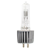OSRAM HPL 575w 115v Halogen Heat Sink Base Light Bulb