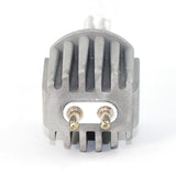 HPL 375w Lamp 115v OSRAM HPL375/115 375 watt Halogen Light bulb_1