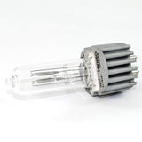 HPL 375w Lamp 115v OSRAM HPL375/115 375 watt Halogen Light bulb - BulbAmerica