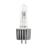 HPL 375w Lamp 115v OSRAM HPL375/115 375 watt Halogen Light bulb