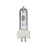 OSRAM FRK bulb - 650w 120v GY9.5 3200k Single Ended Halogen Light Bulb