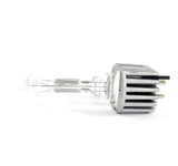 OSRAM HPL 750w 120v HPL750120X Long Life Halogen bulb - BulbAmerica