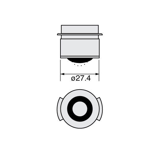 511542_6 511542_6