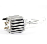 OSRAM HPL 750w 115v UCF Medium Bipin with Heat Sink halogen light bulb_1
