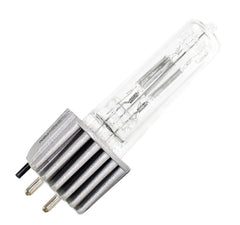 OSRAM HPL 750w 115v UCF Medium Bipin with Heat Sink halogen light bulb