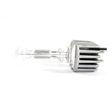 OSRAM HPL 750w 115v UCF Medium Bipin with Heat Sink halogen light bulb - BulbAmerica