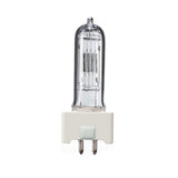 FKW 300w 120v GY9.5 Halogen Bulb - 54711 Replacement Lamp