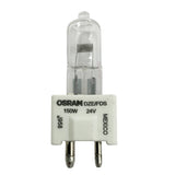 OSRAM DZE/FDS 150W 24V GY9.5 Halogen Light Bulb