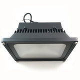 OSRAM KREIOS 90w LED Floodlight IP65 Dimmable Outdoor Work light - Black - BulbAmerica