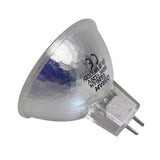 OSRAM ELH 300w light bulb - BulbAmerica