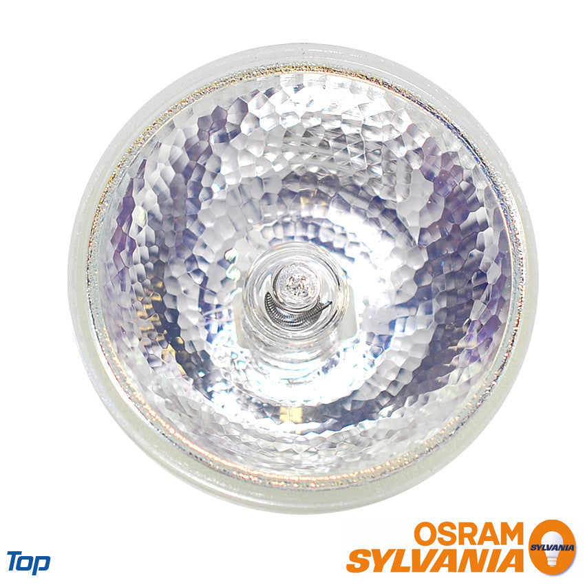 Lampe Halogène 82V 300W GX5.3 OSRAM H93520 Lampe Halogène 82V 300W GX5.3 OSRAM H93520