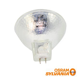 OSRAM ELH 300w light bulb_2