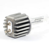 Bulbamerica - HPL-575-120-X - BulbAmerica