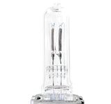 HPL 575w lamp 120v LL OSRAM 575watt Long Life HPL575/120/X Halogen Bulb - BulbAmerica