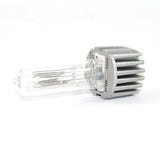 HPL575/120/X HPL 575w lamp 120v Long Life Halogen Bulb - ETC Replacement Lamp_1